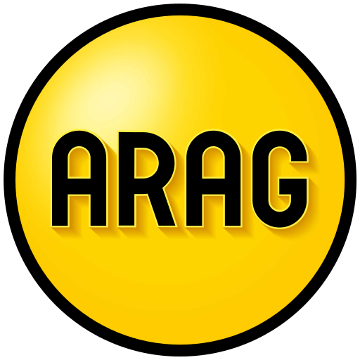 Arag assicurazioni