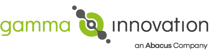 Gamma Innovation
