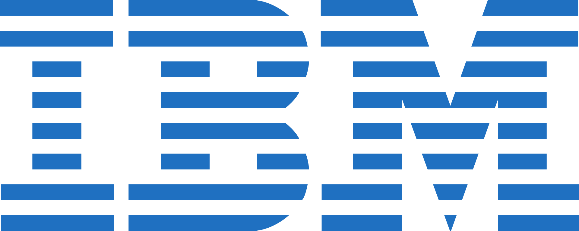 IBM Italia