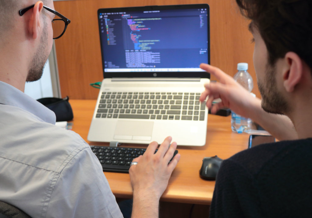 Prodotti | SV Software